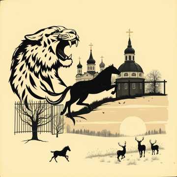 Бей, кольщик