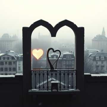 Ромео и Джульетта