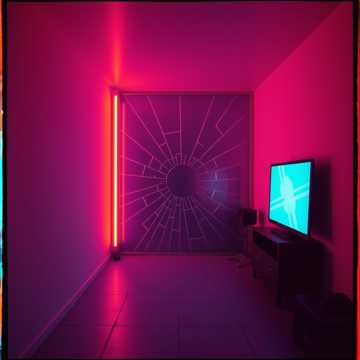 Забудь уже меня (Concert Edit)