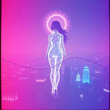 Загадка по имени Женщина