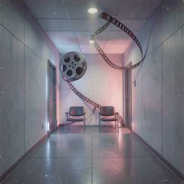 Мы знаем друг друга