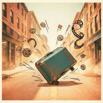 ETHNOA (ETHnic Notes, Organic Accordion)