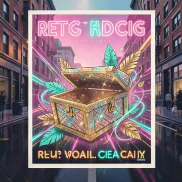 Мои титечки по пуду