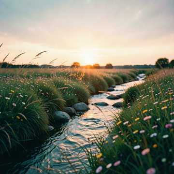 Юнный проказник.