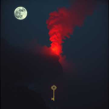 болезненная страсть.wav (Edit)