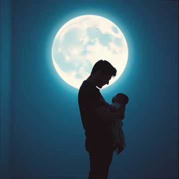 Мои чудеса!!! (Edit) (Edit) (Edit) (Edit)