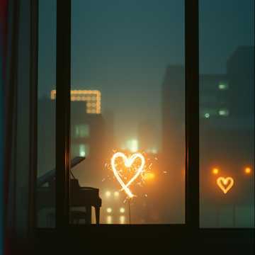 Быть любимой