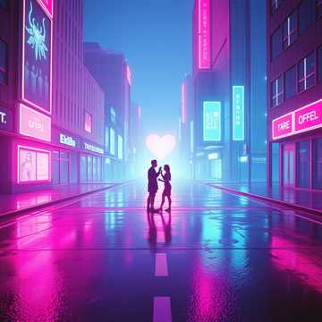 Оффлайн (Edit)