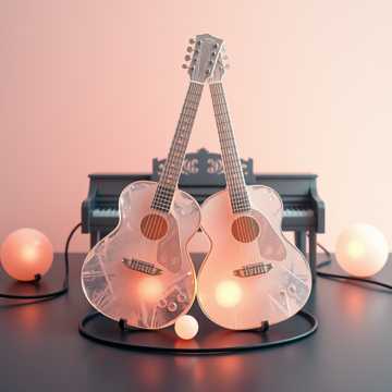 Парад любви_88413