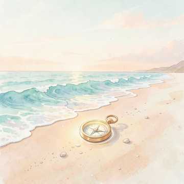 I'm drauing lines in the sand again