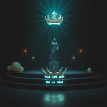 Пир духа feat Единство бога