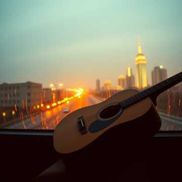 ....Tender memories...