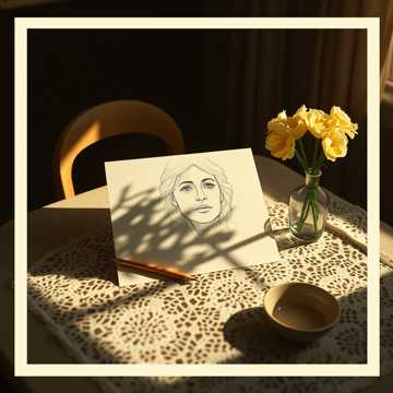 ВОСЬМОЕ МАРТА