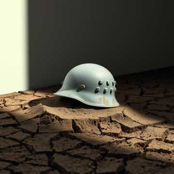 Последний патрон