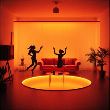 Ника-ника Вероника