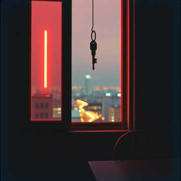 Хоть на час домой