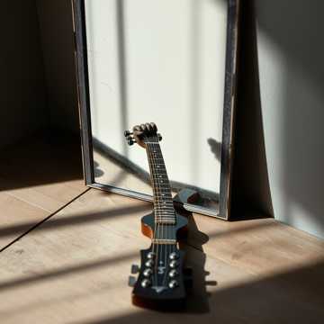 Восставай (Edit) 2