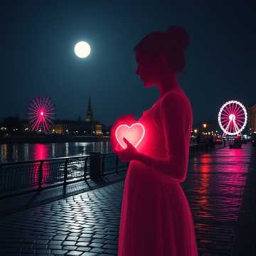 Верни мне себя