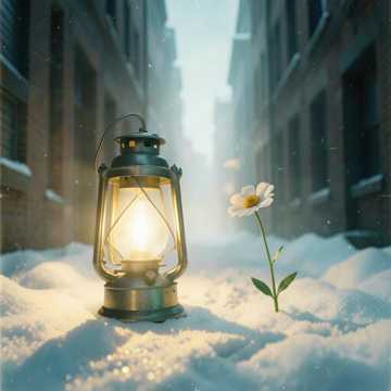 Кто же ты? (2007г.)