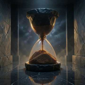 Верховный судья — Время (😇) (Edit) (Edit) (Edit)