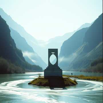 За уральскими