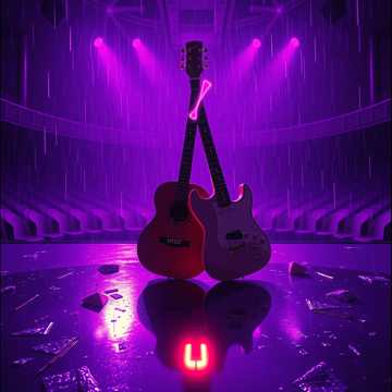 Медведь Люблюз