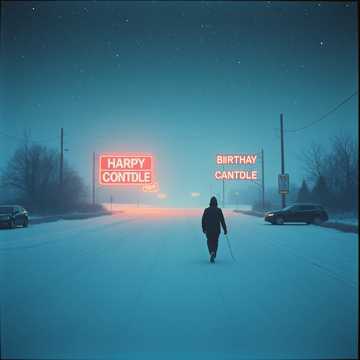 Азбука морзе