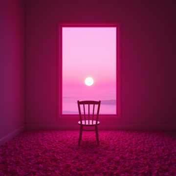 Как много тех....