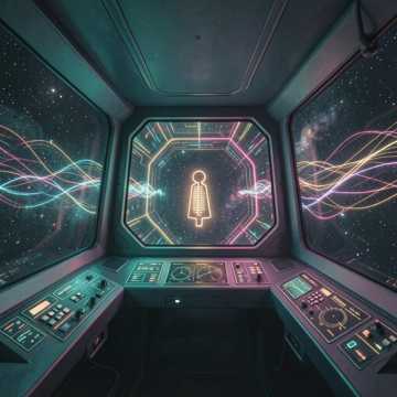 0.Интро
