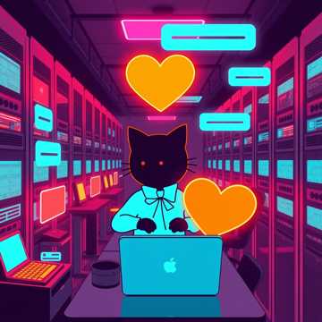 Евгений Пикалёв