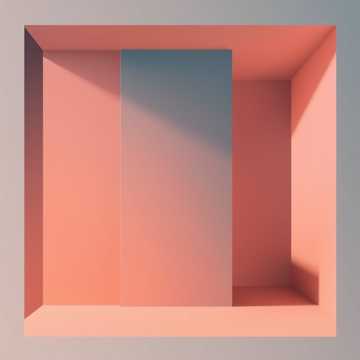 Sam Brown - Stop (перевод на русский)