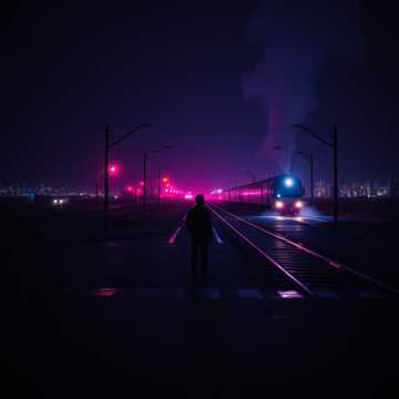 Нет продолжение