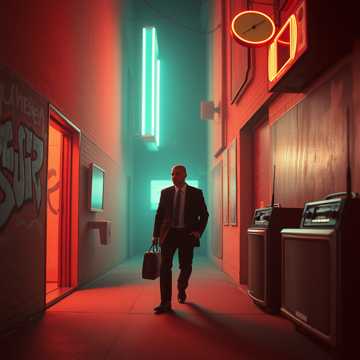 Дуракам закон не писан