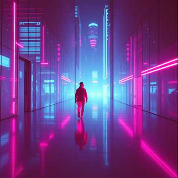 Миражи(Руки Вверх Cover)