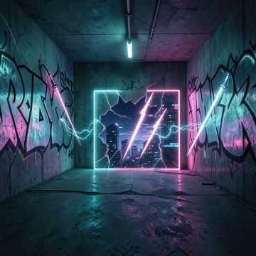 Код свободы