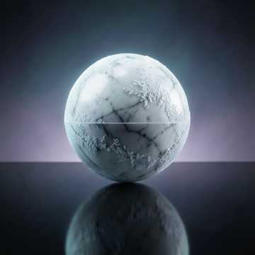 Ой мороз, мороз