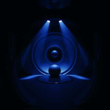 Опрос от Push(Edit)