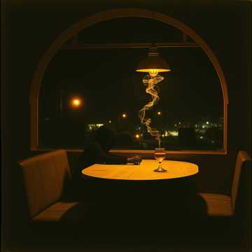 Лучше буду пить