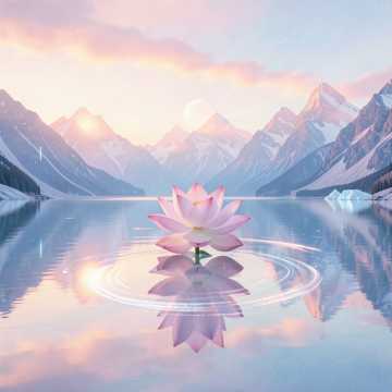лотос