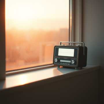 «Вернуть тебя»