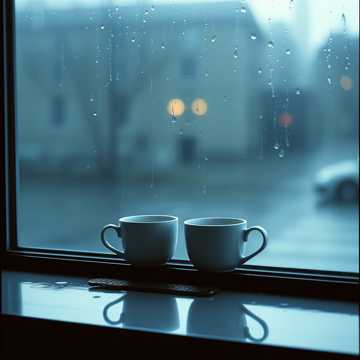 Автор текста Vikki Nikki  наше кофе