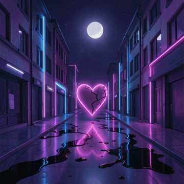 Твои тени танцуют