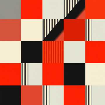 Трассы на Бите