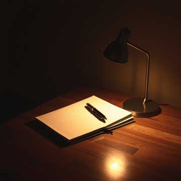 **Что вы знаете о моей душе?**