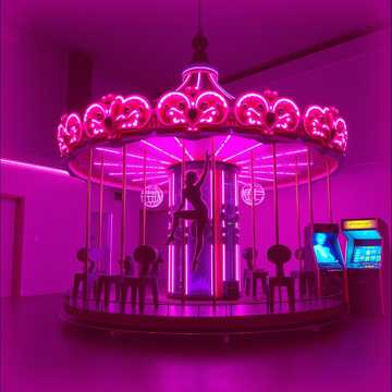 Эй девушка 4ydak48@vk.com Анатольевичьъ (Edit)