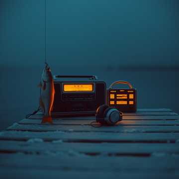 Мажор и суно. (Edit)