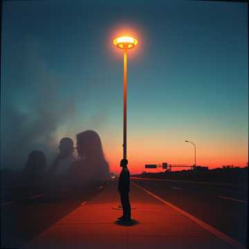 Если ты... (Edit)