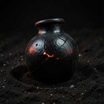 Amor Gitano (Infra-Sonic Deep Dark Penetration Mix) WAV!!! Наслаждайтесь! :-)