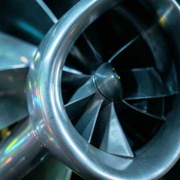 Вверх взмывает (Edit)