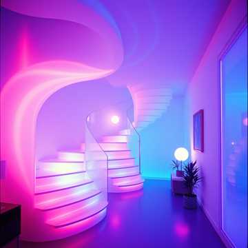 Движения лёгкие (PRO)